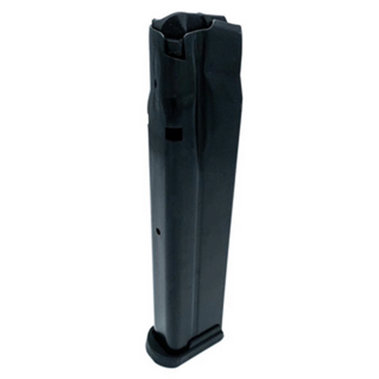 PROMAG MAG SIG P365/XL 20RD BLUED STEEL - Magazines